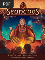 Seanchas