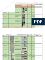 Updated ZDC Outstanding - Rectification Works As at 12 October 2019 PDF