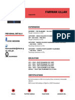 CV Farman N PDF