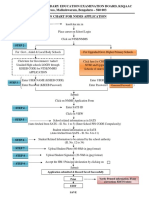 Heh3gshvsywv3.pdf