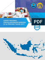 2017 Survei Nasional BNN.pdf