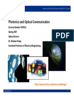 6 Optical Detectors.pdf