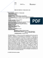 2018-fonetica-y-fonologia.pdf