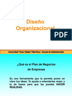 PlansesiónUCV1.pdf