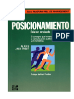 Posicionamiento.pdf