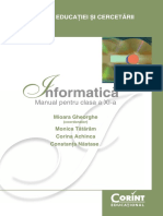 MANUALCLASAIX_INFO.pdf