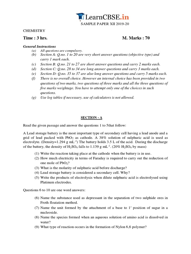 Argument essay elements image
