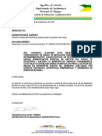 Oficio Filtros 4 PDF