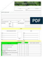 R GRH 35 Lista de Chequeo y Autorizacion Trabajo en Alturas V3