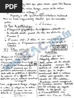 La Liberte Liberte Jean Jacques Rousseau