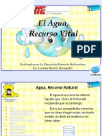 aguarecursovital-100319165732-phpapp02.pdf