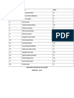 IAC - Medicina - An 3