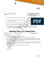 physics-2017.pdf
