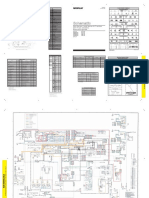 Diagrama d4h III