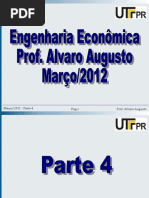 EngEco_Parte4_2012