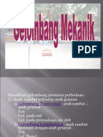 gelombang-mekanik