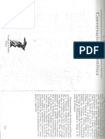10 L Pareyson La contemplación de la forma.pdf