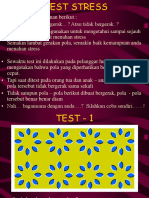 TEST_STRESS.pps
