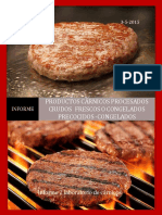 263986418-Informe-1-Carne-Hamburguesa.pdf