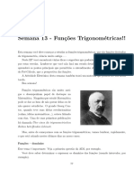 Aula 13 PDF