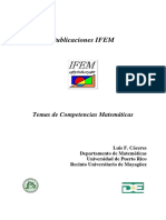 CACERES-Temas de competencias matemáticas.pdf