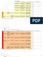 ILS Work System Diagnostic v2.2