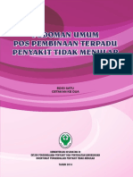 PedumPosbinduRev.pdf