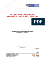 PLAN SST.pdf