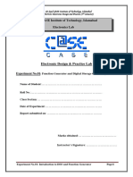 Lab1-Introduction to DSO nd FG.pdf