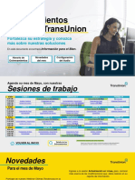 ProgramacionEntrenamientosVirtualesMayo Tendencias