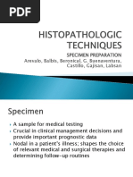 Safe Needle Recapping Procedures | PDF | Personal Protective Equipment ...