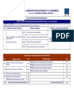 SSCB0111 Ficha PDF