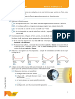 FQ7 Teste 2