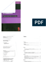 Psicoanalisis extramuros - Silvia Bleichmar.pdf