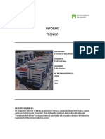 Estructuras de Edificios_Relatorio.pdf