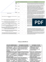 Actividad de Aprendizaje 2