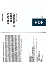 David_D_Psihologie_clinica_si_psihoterapie_-_Ed._Polirom.pdf