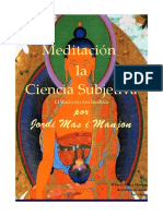 meditacion-subjetiva-buda.pdf