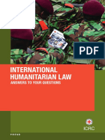 icrc-002-0703.pdf