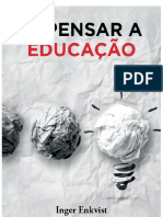 ENKVIST, Inger. repensar a educação.pdf