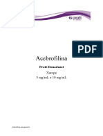 Bula-Acebrofilina-Prati-Donaduzzi-Paciente-Consulta-Remedios.pdf