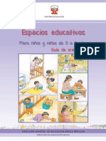 5 Espacios-educativos.pdf