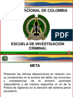 PRESENTACION PRIMER RESPONDIENTE-1.pdf