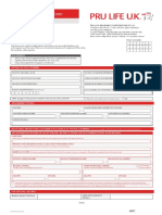 Assignment-of-Policy-form-for-Corporate-Policyowner.pdf