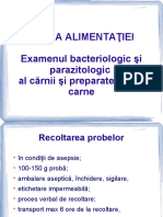 LP5B Alim Ex Bact Parazit PDF