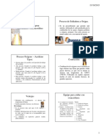 Unidad 2-Soldadura Oxiacetilénica PDF