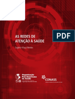 Redes_Atencao_Saude_Eugenio_2ed.PDF