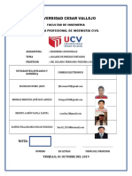 Economicas Final