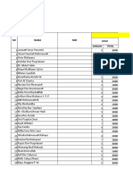 REKAPAN TOTAL KEBUTUHAN PROFESI 24 (TERBARU).xlsx