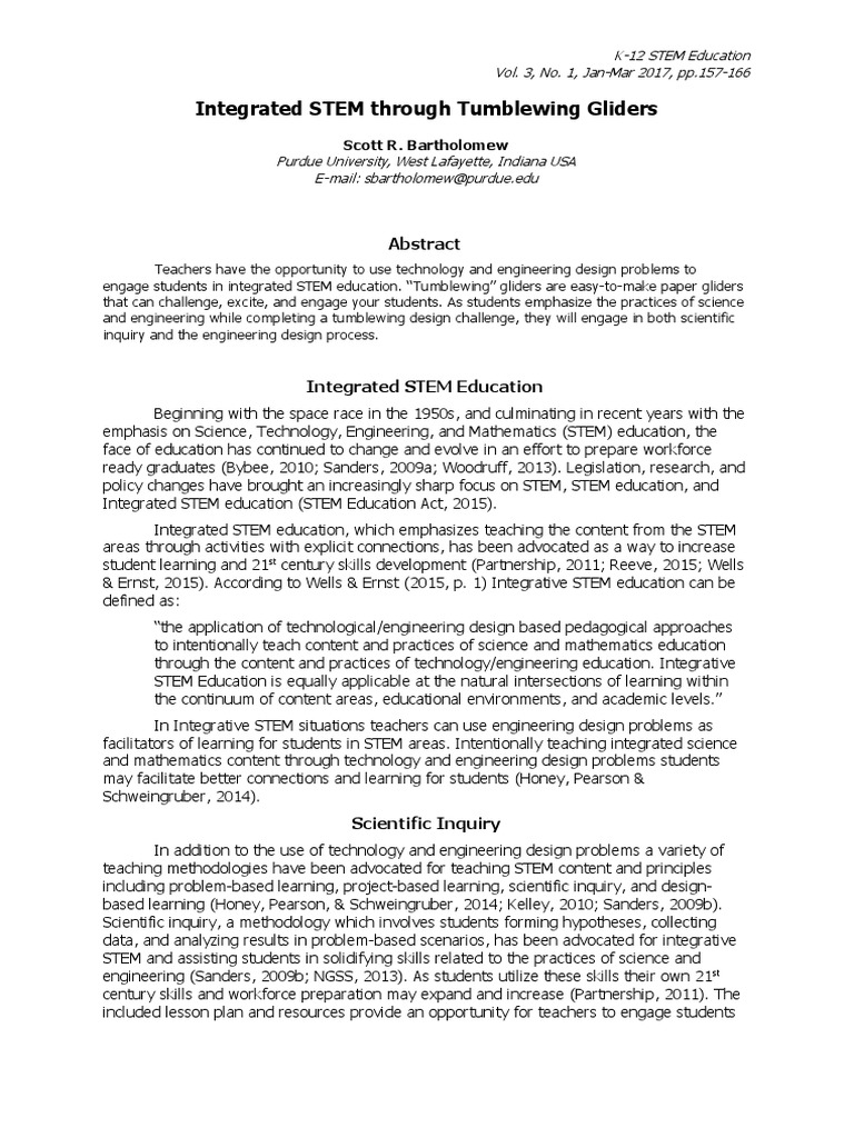 Article 209564 PDF Flight Lift Force 